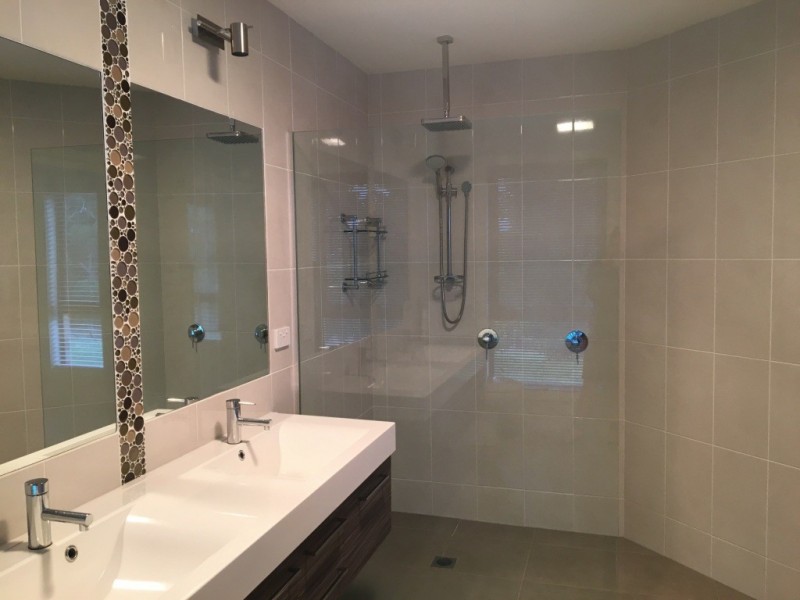 6 Eiger Court, Grindelwald TAS 7277