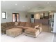 6 Eiger Court, Grindelwald TAS 7277