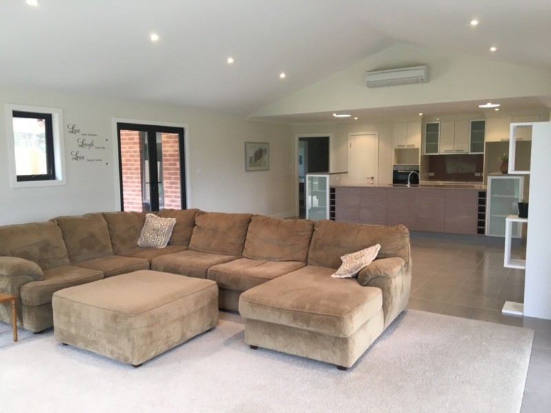 6 Eiger Court, Grindelwald TAS 7277