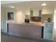 6 Eiger Court, Grindelwald TAS 7277