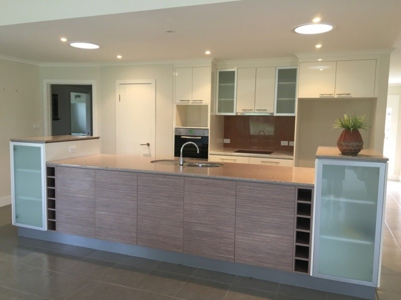 6 Eiger Court, Grindelwald TAS 7277