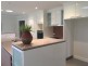 6 Eiger Court, Grindelwald TAS 7277