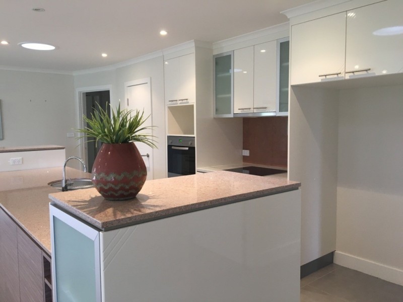 6 Eiger Court, Grindelwald TAS 7277
