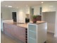 6 Eiger Court, Grindelwald TAS 7277