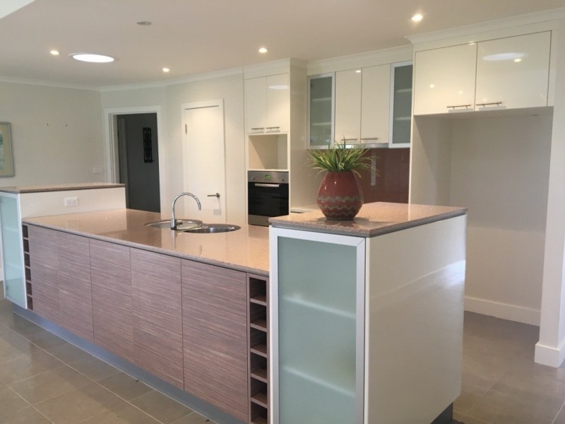 6 Eiger Court, Grindelwald TAS 7277