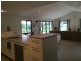 6 Eiger Court, Grindelwald TAS 7277