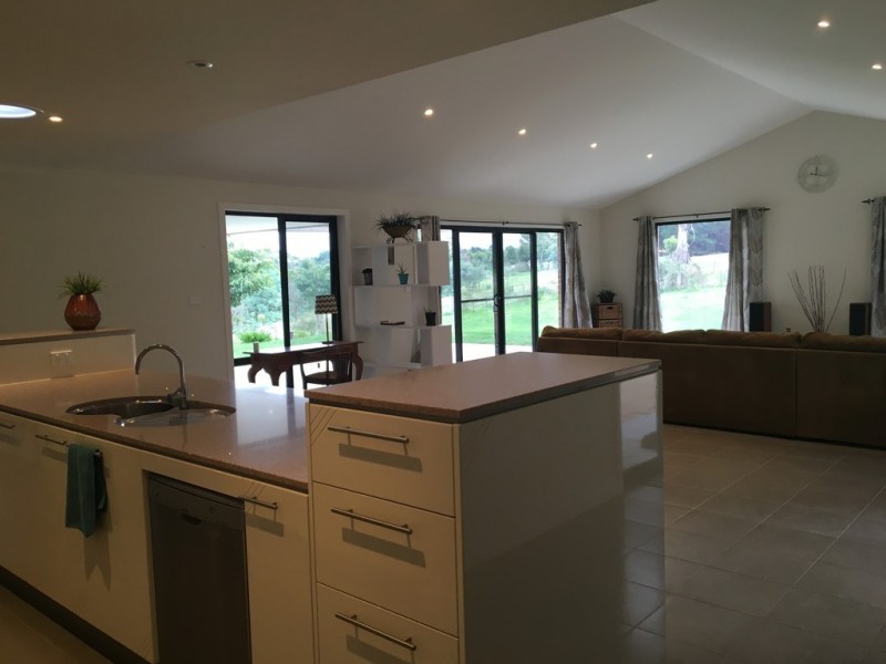 6 Eiger Court, Grindelwald TAS 7277