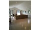 6 Eiger Court, Grindelwald TAS 7277