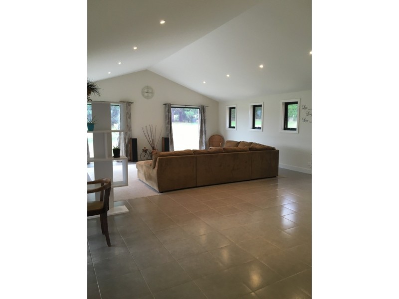 6 Eiger Court, Grindelwald TAS 7277