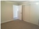 6 Eiger Court, Grindelwald TAS 7277