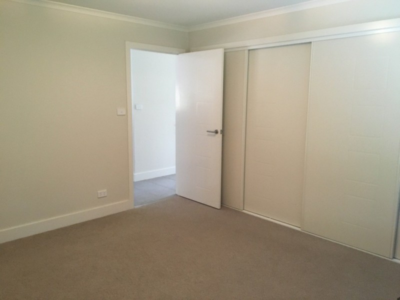 6 Eiger Court, Grindelwald TAS 7277