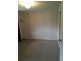6 Eiger Court, Grindelwald TAS 7277