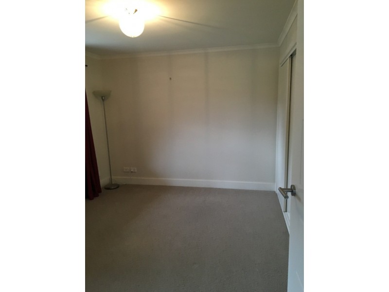 6 Eiger Court, Grindelwald TAS 7277