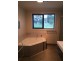6 Eiger Court, Grindelwald TAS 7277