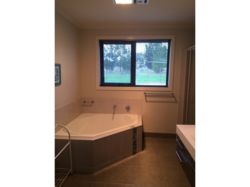 6 Eiger Court, Grindelwald TAS 7277