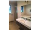 6 Eiger Court, Grindelwald TAS 7277