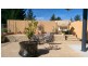 6 Eiger Court, Grindelwald TAS 7277