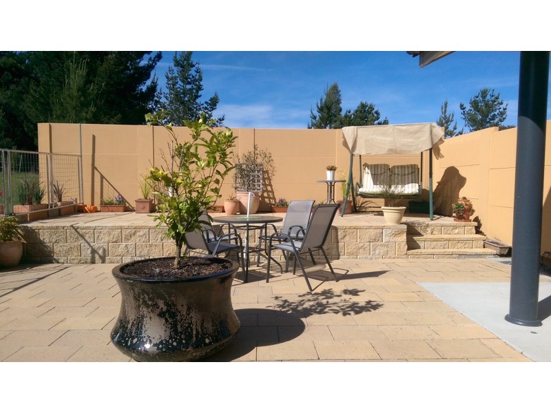 6 Eiger Court, Grindelwald TAS 7277