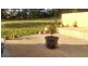 6 Eiger Court, Grindelwald TAS 7277