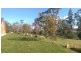 6 Eiger Court, Grindelwald TAS 7277