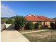 36 St Clair Road, Legana TAS 7277