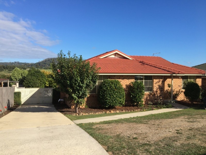 36 St Clair Road, Legana TAS 7277