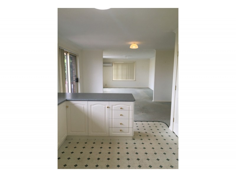 36 St Clair Road, Legana TAS 7277