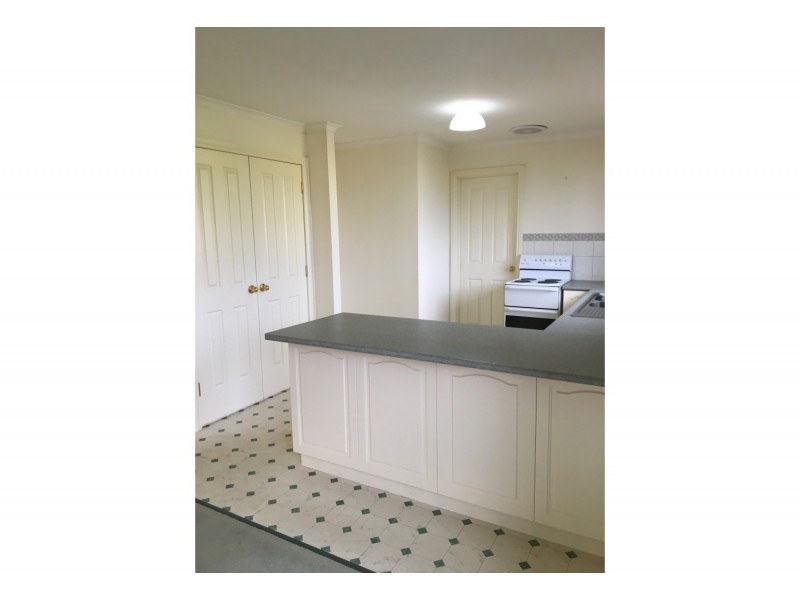 36 St Clair Road, Legana TAS 7277