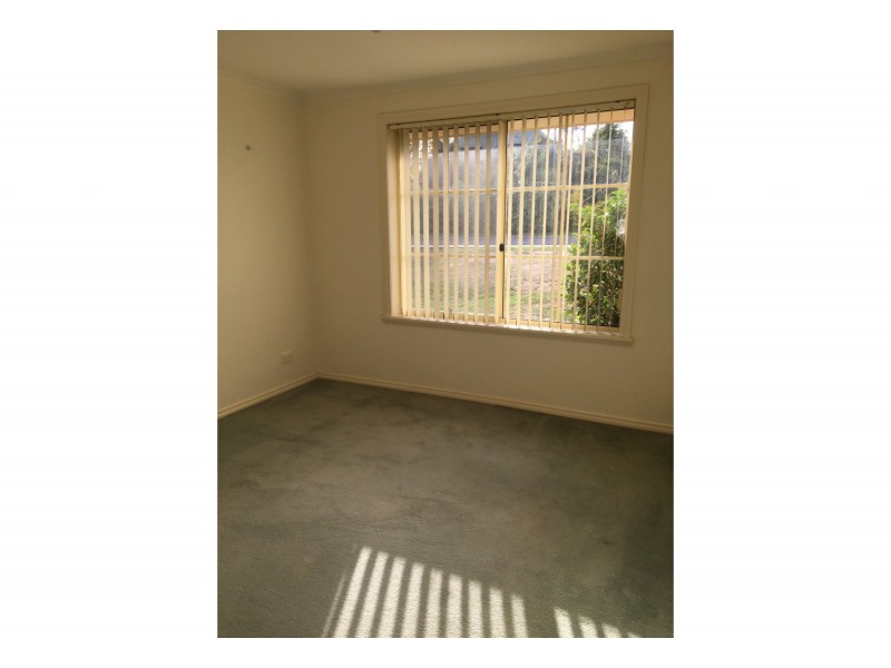 36 St Clair Road, Legana TAS 7277