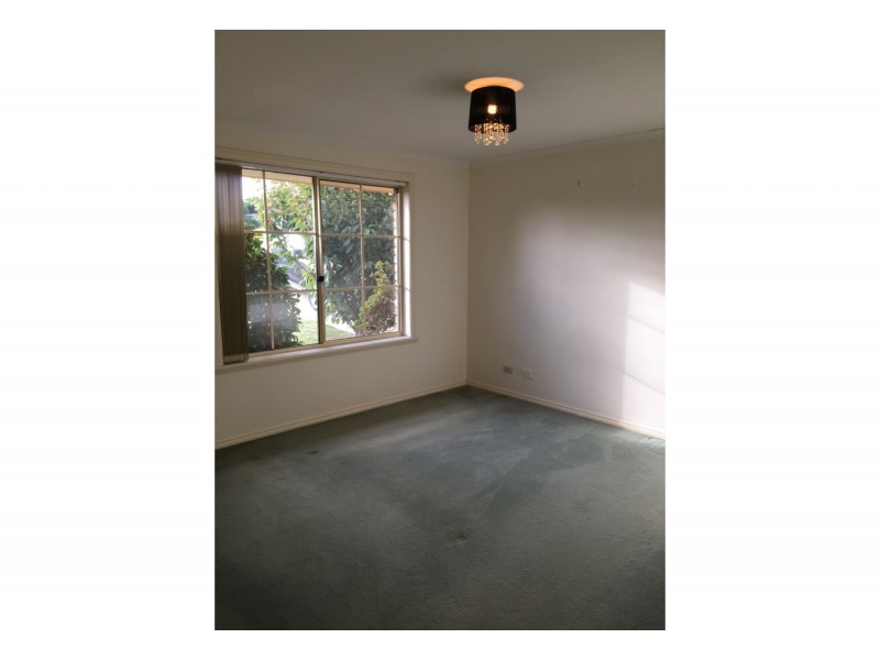 36 St Clair Road, Legana TAS 7277