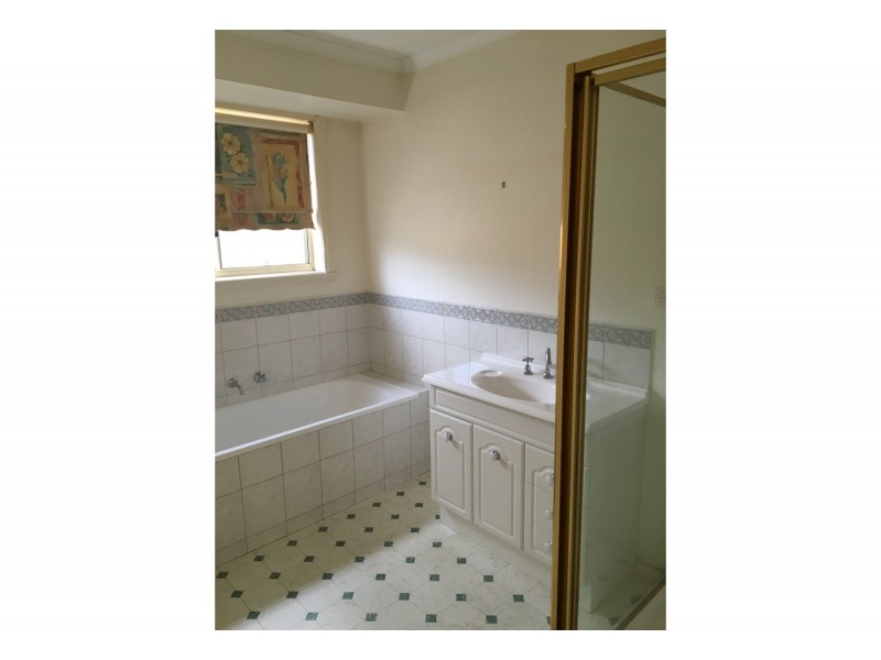 36 St Clair Road, Legana TAS 7277