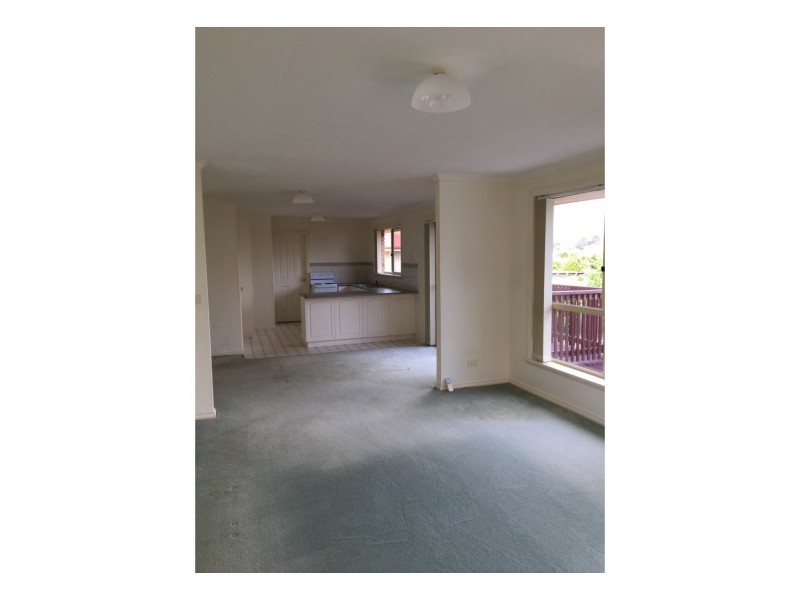 36 St Clair Road, Legana TAS 7277