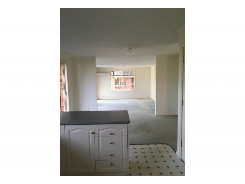 36 St Clair Road, Legana TAS 7277