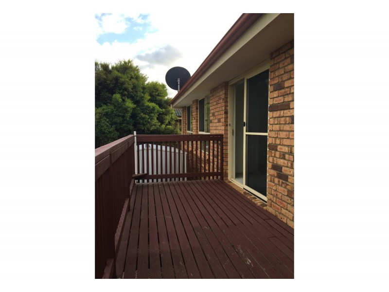 36 St Clair Road, Legana TAS 7277