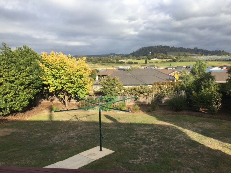 36 St Clair Road, Legana TAS 7277