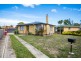 18 Hazelwood Parade, Ravenswood TAS 7250