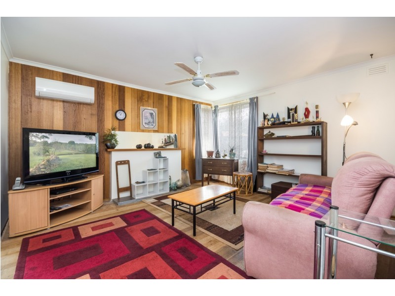 18 Hazelwood Parade, Ravenswood TAS 7250