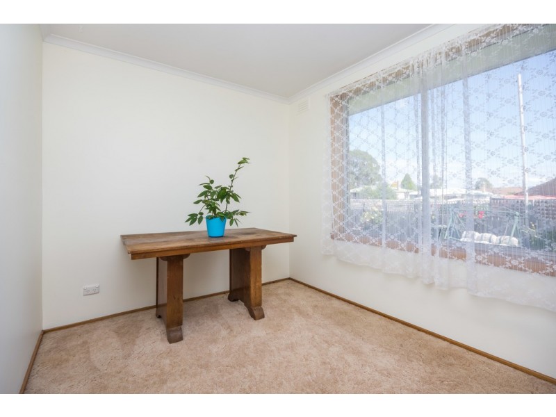 18 Hazelwood Parade, Ravenswood TAS 7250