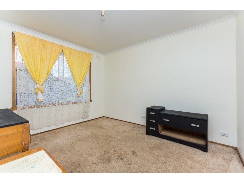 18 Hazelwood Parade, Ravenswood TAS 7250
