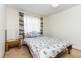 18 Hazelwood Parade, Ravenswood TAS 7250