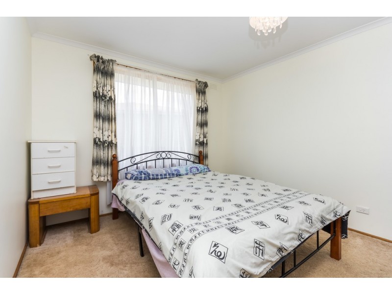 18 Hazelwood Parade, Ravenswood TAS 7250