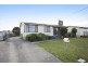 11 Mackay Street, Mayfield TAS 7248