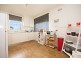 11 Mackay Street, Mayfield TAS 7248