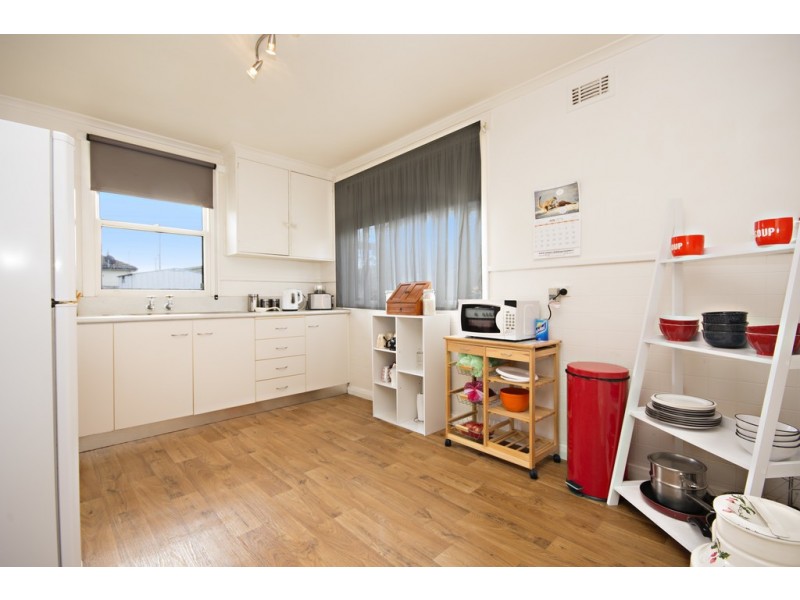 11 Mackay Street, Mayfield TAS 7248