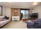 11 Mackay Street, Mayfield TAS 7248