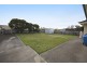 11 Mackay Street, Mayfield TAS 7248