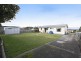 11 Mackay Street, Mayfield TAS 7248