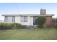 11 Mackay Street, Mayfield TAS 7248