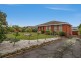 470 West Tamar Road, Riverside TAS 7250