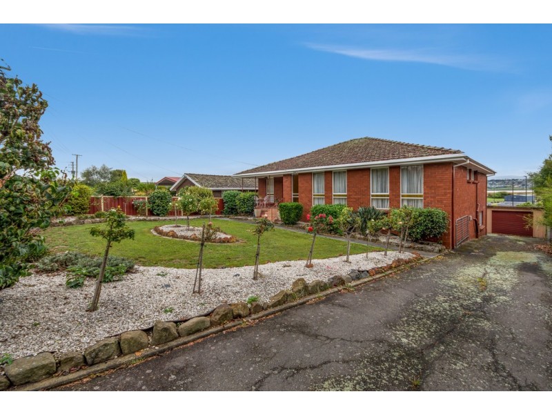 470 West Tamar Road, Riverside TAS 7250